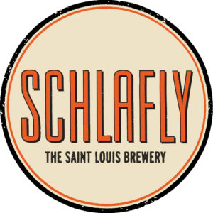 2014schlafly3clogo