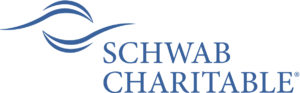 SchwabCharitable_blueLogo-Uncoated